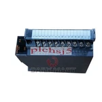 New In Box Mitsubishi Series Q64TCRT Temperature Control Unit. Fixed Price $478.58.