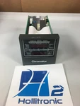 Chromalox 2030-22843. Fixed Price $104.99.