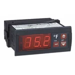 Love TSS2-2100 Dual Stage Temperature Switch, Degrees F, 115 Vac.. Fixed Price $118.99.