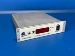 Qualitau 5C6-330 Temperature Controller. Fixed Price $99.95.
