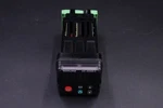 Watlow PM6C1CC-1AFJAHA Temperature Controller. Fixed Price $87.00.