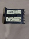 Honeywell DC2500-CE-1000-110-00000-E0-0 Digital Temperature Controller. Fixed Price $1000.00.