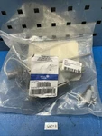 TE-6311P-1 Johnson Controls Temperature Sensors Transmitters New Sealed Bag. Fixed Price $40.00.