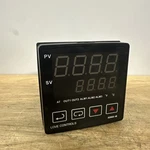 Love Controls 4B-33 Temperature / Process Controller. Fixed Price $99.99.