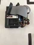 Oriental Motor Vexta SC8800E-P2 Controller Pulse Generator Capacitive Filt. Fixed Price $33.99.