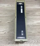 Cracked Casing Barber Colman 80DA-00001-002-0-00 Module #809D142PR5. Fixed Price $55.00.