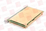 Honeywell 621-9939C / 6219939C (new In Box). Fixed Price $1884.84.