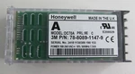 New Honeywell DC70A0000 1/32 Din Temperature Controller UDC700 Arizant. Fixed Price $174.00.