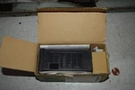 Rkc Instrument FJA3-M AR-N1/A/Y CB100 Temperature Controller. Fixed Price $240.00.