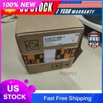 B&r X20CP1484-1 Cpu Module Fast Shipping. Fixed Price $1670.62.
