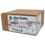Factory Sealed New Allen-bradley 150-C37NBD SMC-3 37A Smart Motor Controller. Fixed Price $430.00.
