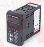 Watlow 988A-10CD-NARR / 988A10CDNARR (used). Fixed Price $322.27.