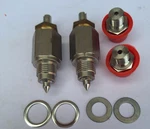 Spirax Scarco 0664082 25MM FT43 FT11 Steam Lock Release Unit. Fixed Price $299.00.