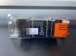Omega Model CNI1654 I-series 1/16 Din Temperature Controller. Fixed Price $300.00.