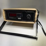 Omega DP460 Digital Temperature Meter 115VAC Thermocouple Panel Mount/ Portable. Fixed Price $79.99.