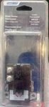 New Camco 08123 Lower Electric Water Heater Thermostat. Fixed Price $7.00.