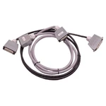 Cable Set For Use With Arico TC5F Temperature Controller Power & Modules. Fixed Price $150.00.