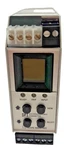 Moore Spt/tprg/prg/u-c(din) Temperature Controller 260VAC Max 3W. Fixed Price $159.95.