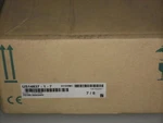 Eurotherm Controls TE10S/50A/240V Nsmp. Fixed Price $150.00.