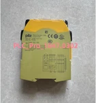 751106 1PCS Brand New Pilz Pnoz S6 24VDC Fast Delivery #a. Fixed Price $317.17.