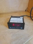 Newport 202A-RC Rtd As Pictured. Fixed Price $318.04.