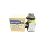 Westinghouse OT3PF 5676D14G06 Nsmp. Fixed Price $69.00.