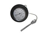 Nesstech 104278-01-K001 Thermometer 100 Nsnp. Fixed Price $65.00.