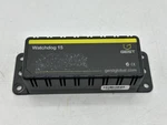 Genuine Vertiv Geist Watchdog 15 Environmental Monitor No Ac Free S/h. Fixed Price $49.99.