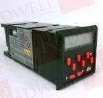 Red Lion Controls LNXC2000 / (new In Box). Fixed Price $1184.76.