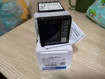 1PC Omron E5CN-R2TC Temperature Controller E5CNR2TC New Box Free Shipping #us. Fixed Price $106.80.