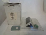 New Nordson 282500A Temperature Module Controller. Fixed Price $157.25.