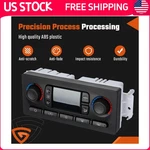 A/c Heater Climate Control Module Panel Switch 599-211XD For Chevy Gmc Us. Fixed Price $69.99.