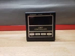 Omega Limit Temperature Controller (high) Model CN2081 Free Shipping. Fixed Price $165.00.