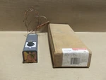 Honeywell T678A-1353 Insertion Thermostat 55-175 2-STG 2-SW Ft Copper Ak. Fixed Price $219.99.