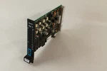 Valmet A413181 VER04 PLU1 Board. Fixed Price $535.00.