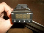 Omega CNI3254 Temperature & Process Control Monitor (372-3). Fixed Price $115.00.