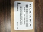 Watlow PM8C2EJ-ACEAAAA. Fixed Price $901.00.