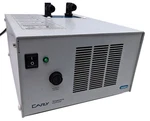Varian Cary Temperature Controller Model 01-6158 For Spectrophotometers. Fixed Price $413.99.
