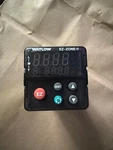 Watlow PM6L1EJ-AAAABAA Controller. Fixed Price $200.00.