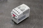 Rubsamen & Herr Twr 60 RTBSS-112.211/03 Thermostat Temperature Controller. Fixed Price $47.99.