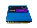 Honeywell R7849 1015 Ultraviolet Flame Amplifier. Fixed Price $109.00.