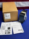 Eurotherm Temperature Controller 2208E/CC/VH/LH/TC/RF/XX/2XX/ENG. Fixed Price $699.95.