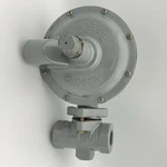 Fisher Controls A1232-150 Pressure Regulator 3/4 Npt. Fixed Price $229.00.