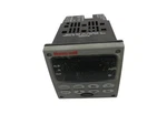 Honeywell DC3200-EE-100R-100-10000-00-0 Temperature Controller Nsnp. Fixed Price $1250.00.