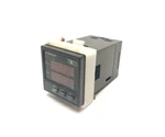 Omega CN4431TR-D1 Temperature/process Controller, 1/16 Din, Dc Ssr Driver Output. Fixed Price $237.49.