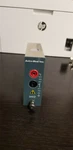 Astro-med IHV2 Chart Recorder Module. Fixed Price $35.00.