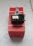 New Box Robertshaw Uni-line LH770-002 Limit Control Free Shipping. Fixed Price $24.99.