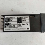 One For Yokogawa New UT130-RN/AL Thermostat Free Shipping #f. Fixed Price $380.49.
