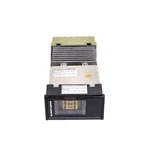 Eurotherm U06388 01 005-06-89 Counter Unit 104-148-03-276-19-04-99 Used.. Fixed Price $150.00.
