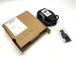 Powerblanket GHT2002J-FS Digital Temperature Controller. Fixed Price $252.69.